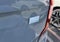 2024 Volvo XC90 Recharge Plug-In Hybrid Ultimate Bright Theme