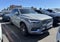 2024 Volvo XC90 Recharge Plug-In Hybrid Ultimate Bright Theme