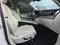 2024 Volvo XC90 Recharge Plug-In Hybrid Ultimate Bright Theme