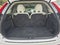 2024 Volvo XC90 Recharge Plug-In Hybrid Ultimate Bright Theme