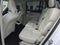 2024 Volvo XC90 Recharge Plug-In Hybrid Ultimate Bright Theme
