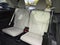 2024 Volvo XC90 Recharge Plug-In Hybrid Ultimate Bright Theme