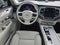 2024 Volvo XC90 Recharge Plug-In Hybrid Ultimate Bright Theme