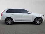 2024 Volvo XC90 Recharge Plug-In Hybrid Ultimate Bright Theme