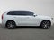 2024 Volvo XC90 Recharge Plug-In Hybrid Ultimate Bright Theme