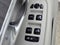 2024 Volvo XC90 Recharge Plug-In Hybrid Ultimate Bright Theme