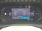 2024 Volvo XC90 Recharge Plug-In Hybrid Ultimate Bright Theme