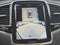 2024 Volvo XC90 Recharge Plug-In Hybrid Ultimate Bright Theme