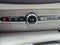 2024 Volvo XC90 Recharge Plug-In Hybrid Ultimate Bright Theme