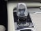 2024 Volvo XC90 Recharge Plug-In Hybrid Ultimate Bright Theme