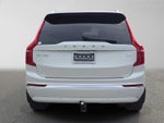 2024 Volvo XC90 Recharge Plug-In Hybrid Ultimate Bright Theme
