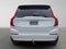 2024 Volvo XC90 Recharge Plug-In Hybrid Ultimate Bright Theme