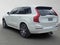 2024 Volvo XC90 Recharge Plug-In Hybrid Ultimate Bright Theme