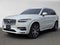 2024 Volvo XC90 Recharge Plug-In Hybrid Ultimate Bright Theme