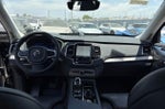 2024 Volvo XC90 Recharge Plug-In Hybrid Ultimate Bright Theme