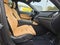 2024 Volvo XC90 Recharge Plug-In Hybrid Ultimate Bright Theme