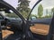 2024 Volvo XC90 Recharge Plug-In Hybrid Ultimate Bright Theme