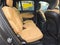 2024 Volvo XC90 Recharge Plug-In Hybrid Ultimate Bright Theme