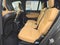 2024 Volvo XC90 Recharge Plug-In Hybrid Ultimate Bright Theme