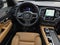 2024 Volvo XC90 Recharge Plug-In Hybrid Ultimate Bright Theme