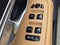 2024 Volvo XC90 Recharge Plug-In Hybrid Ultimate Bright Theme