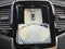2024 Volvo XC90 Recharge Plug-In Hybrid Ultimate Bright Theme