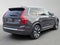 2024 Volvo XC90 Recharge Plug-In Hybrid Ultimate Bright Theme