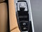2024 Volvo XC90 Recharge Plug-In Hybrid Ultimate Bright Theme