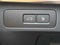 2024 Volvo XC90 Recharge Plug-In Hybrid Ultimate Bright Theme