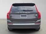 2024 Volvo XC90 Recharge Plug-In Hybrid Ultimate Bright Theme