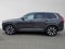 2024 Volvo XC90 Recharge Plug-In Hybrid Ultimate Bright Theme