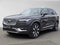 2024 Volvo XC90 Recharge Plug-In Hybrid Ultimate Bright Theme