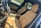 2024 Volvo XC90 Recharge Plug-In Hybrid Ultimate Bright Theme