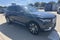 2024 Volvo XC90 Recharge Plug-In Hybrid Ultimate Bright Theme