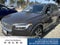 2024 Volvo XC90 Recharge Plug-In Hybrid Ultimate Bright Theme