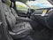 2024 Volvo XC90 Recharge Plug-In Hybrid Ultimate Bright Theme