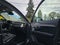 2024 Volvo XC90 Recharge Plug-In Hybrid Ultimate Bright Theme