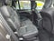 2024 Volvo XC90 Recharge Plug-In Hybrid Ultimate Bright Theme