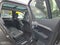 2024 Volvo XC90 Recharge Plug-In Hybrid Ultimate Bright Theme