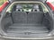 2024 Volvo XC90 Recharge Plug-In Hybrid Ultimate Bright Theme