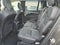2024 Volvo XC90 Recharge Plug-In Hybrid Ultimate Bright Theme