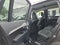 2024 Volvo XC90 Recharge Plug-In Hybrid Ultimate Bright Theme