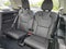 2024 Volvo XC90 Recharge Plug-In Hybrid Ultimate Bright Theme