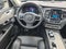 2024 Volvo XC90 Recharge Plug-In Hybrid Ultimate Bright Theme