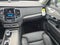2024 Volvo XC90 Recharge Plug-In Hybrid Ultimate Bright Theme