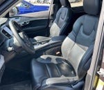 2024 Volvo XC90 Recharge Plug-In Hybrid Ultimate Bright Theme
