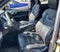 2024 Volvo XC90 Recharge Plug-In Hybrid Ultimate Bright Theme