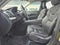2024 Volvo XC90 Recharge Plug-In Hybrid Ultimate Bright Theme