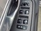 2024 Volvo XC90 Recharge Plug-In Hybrid Ultimate Bright Theme
