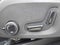 2024 Volvo XC90 Recharge Plug-In Hybrid Ultimate Bright Theme